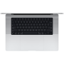 MNWC3_EN