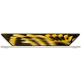 MQKV3_EN