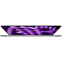 MQKQ3_EN