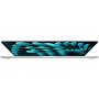 MQKT3_16GB_EN