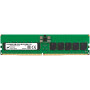 MTC20F2085S1RC48BR