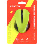 CNE-CMSW1Y