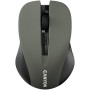 CNE-CMSW1G