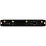 PMB528K003