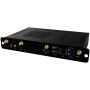 PMB528K003