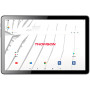 TEOX10-MT8SL128LTE