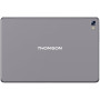 TEOX10-MT8SL128LTE