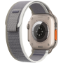 MRF33GK/A