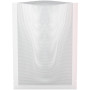 AVSB20X30