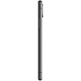 RND-P12164