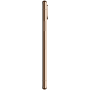 RND-P12364