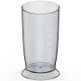 AHB0002
