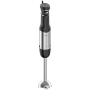 AHB0002