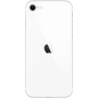RND-P17264