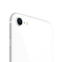 RND-P17264