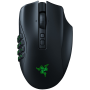 RZ01-04400100-R3G1
