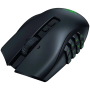 RZ01-04400100-R3G1