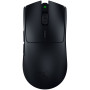RZ01-04910100-R3M1