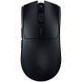 RZ01-04910100-R3M1