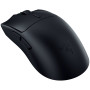 RZ01-04910100-R3M1