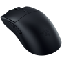 RZ01-04910100-R3M1