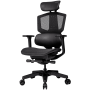 CGR-AGO-B