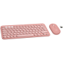 920-012241