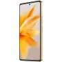 I/X678B/8-256/GOLD
