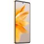 I/X678B/8-256/GOLD