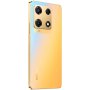 I/X678B/8-256/GOLD