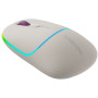 CNS-CMSW22RC