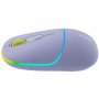 CNS-CMSW22ML