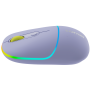 CNS-CMSW22ML