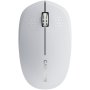 CNS-CMSW04W
