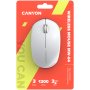 CNS-CMSW04W