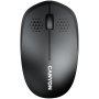 CNS-CMSW04B