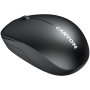 CNS-CMSW04B