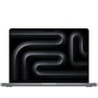 MTL73_EN