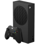 XXU-00010