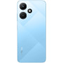 I/X669D/4-128/BLUE