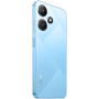 I/X669D/4-128/BLUE