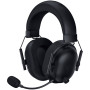 RZ04-04960100-R3M1