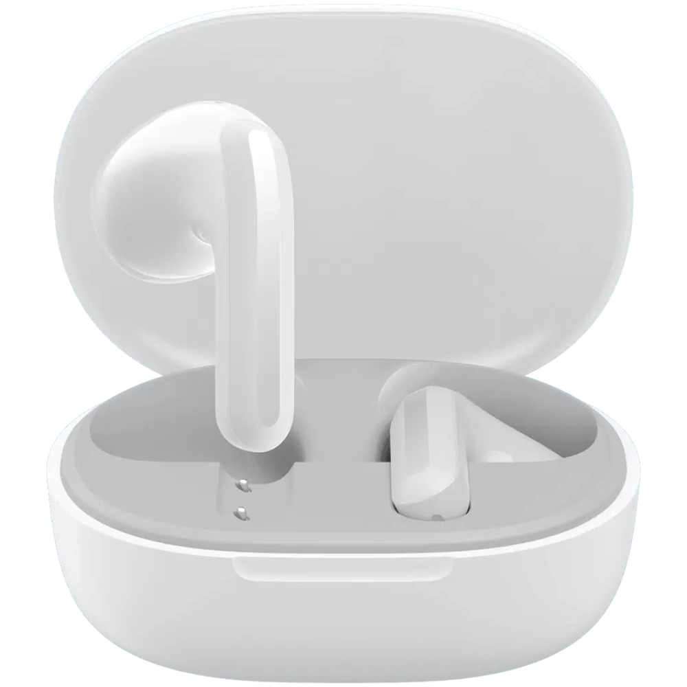 Headphones Xiaomi Redmi Buds 4lite White