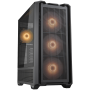 CGR-57C9B-RGB