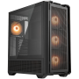 CGR-57C9B-RGB