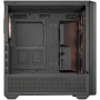 CGR-57C9B-RGB