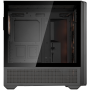 CGR-57C9B-RGB