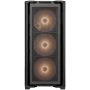 CGR-57C9B-RGB