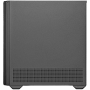 CGR-57C9B-RGB