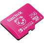SDSQXAO-256G-GN6ZG